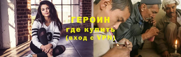 a pvp Чекалин