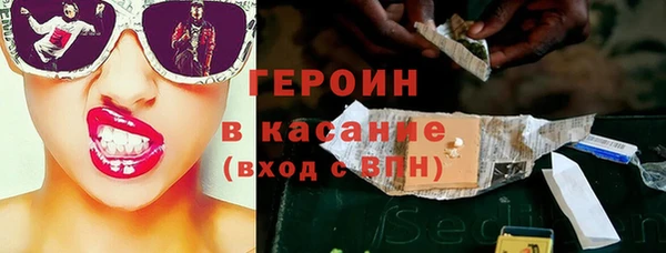 a pvp Дмитров