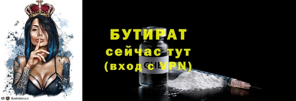 спиды Дмитриев