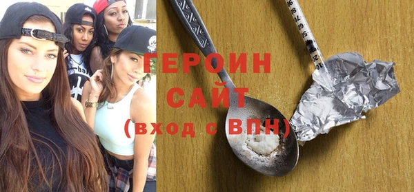 a pvp Чекалин