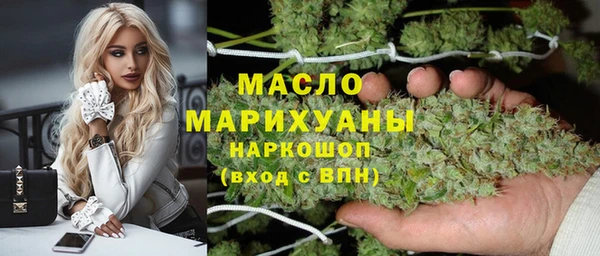 a pvp Чекалин