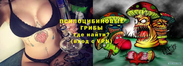 a pvp Чекалин