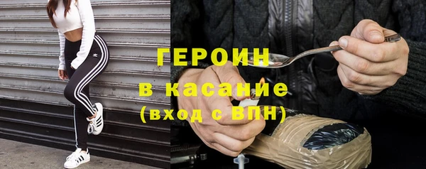 a pvp Чекалин