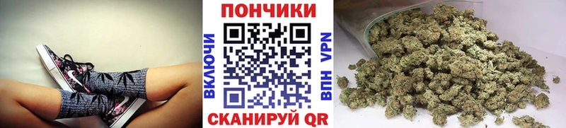 купить   Дзержинский  Бошки Шишки марихуана 